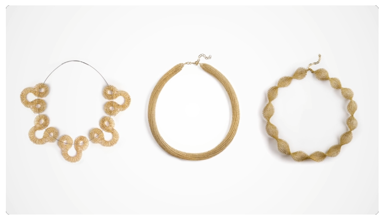 [Domestika] Yoola (Yael) Falk ― Вязаные украшения _0.png